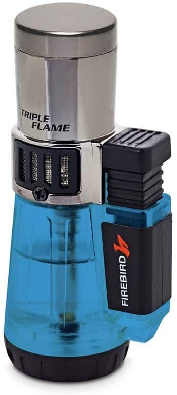 colibri-firebird-top-torch-lighters