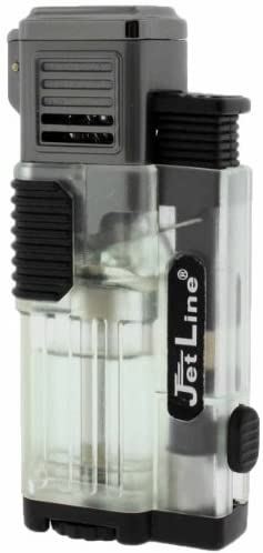 jetline-gotham-quad-top-torch-lighters