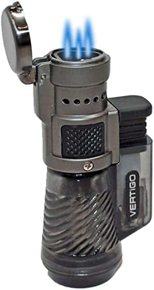 best-cigar-lighter-vertigo-cyclone-top-torch-lighters