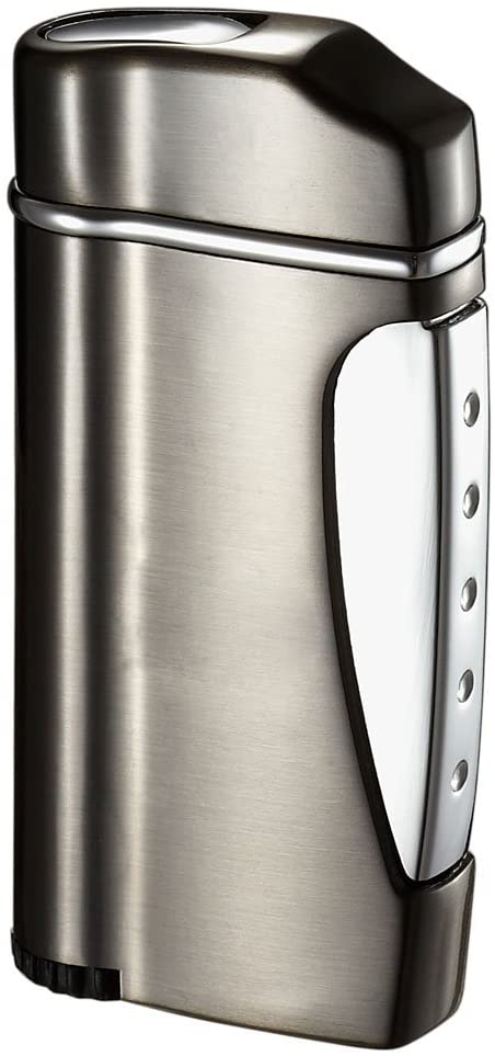 visol-nolet-cigar-lighters-under-15