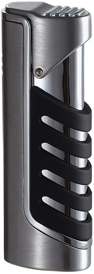 best-cigar-lighter-visol-presa-cigar-lighters-under-15