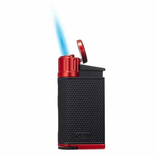 colibri-evo-torch-lighter-feat-img-top-torch-lighters