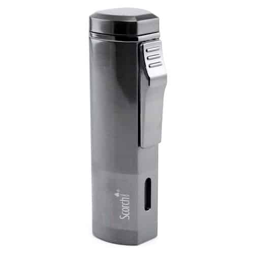 scorch-torch-aficionado-triple-feat-img-top-torch-lighters