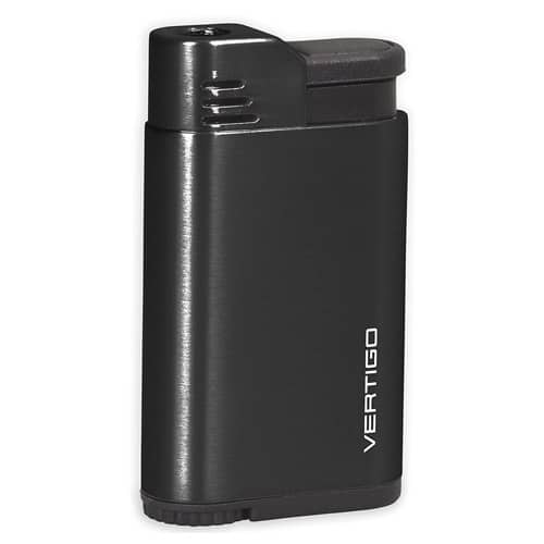 vertigo-attache-single-torch-top-torch-lighters-featured-img
