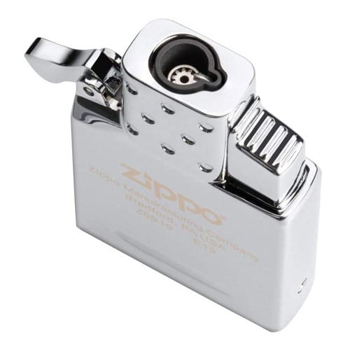 zippo-torch-insert-feat-img-top-torch-lighters