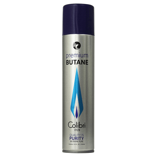 colibri-butane-for-lighters-top-torch-lighters