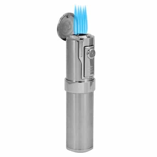 rocky-patel-diplomat-5-flame-img-1-top-torch-lighters