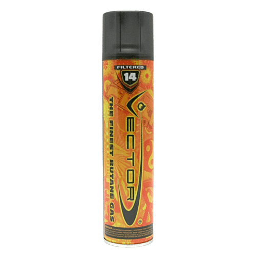 vector-butane-for-lighters-top-torch-lighters