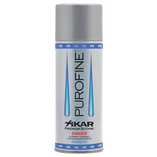xikar-purofane-top-torch-lighters
