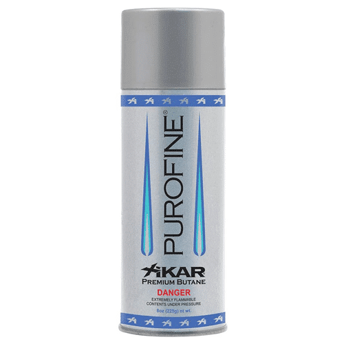 xikar-butane-for-lighters-top-torch-lighters