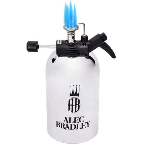alec-bradley-mega-table-top-cigar-lighter