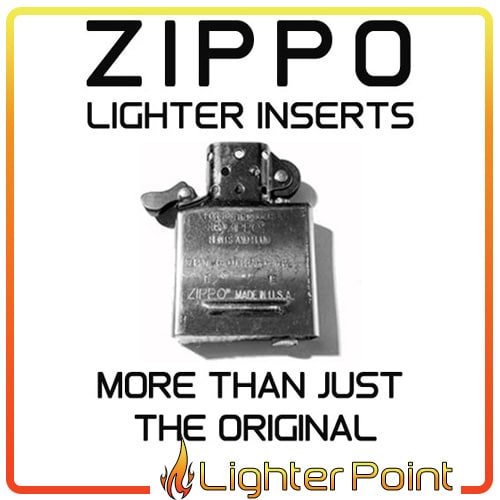 are-all-zippo-inserts-the-same-main
