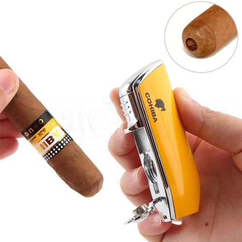 cohiba-cigar-lighters-with-punch