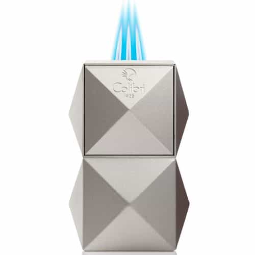 colibri-quasar-table-top-cigar-lighter