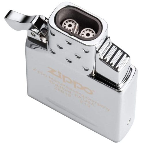 zippo-dual-insert-most-reliable-cigar-lighters