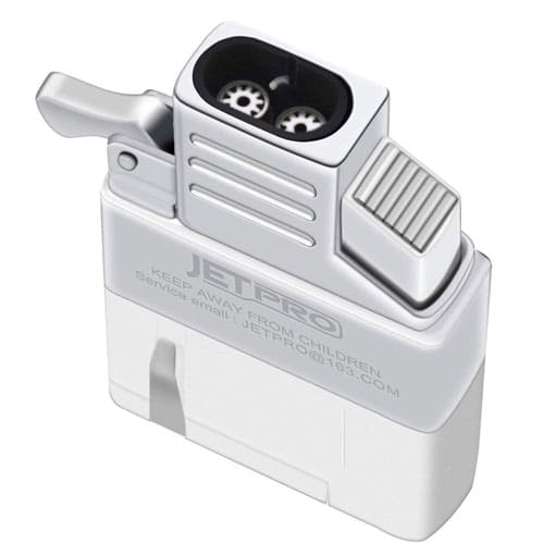 dual-torch-lighter-insert
