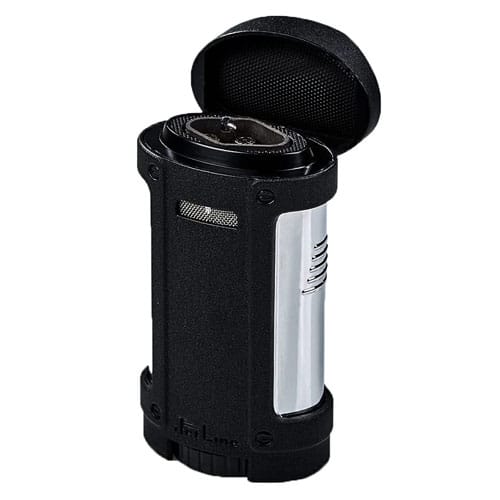 jetline-bugle-master-quad-table-top-cigar-lighters