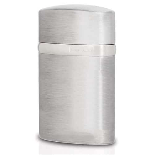 lotus-triple-flame-tabel-cigar-lighter