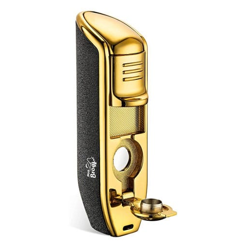 mrs-brog-triple-torch-cigar-lighter-with-cigar-punch