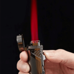 tomolo-quad-torch-lighter-1