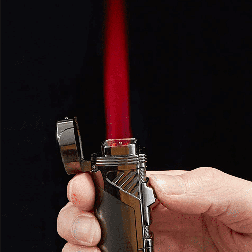 tomolo-quad-torch-lighter-1
