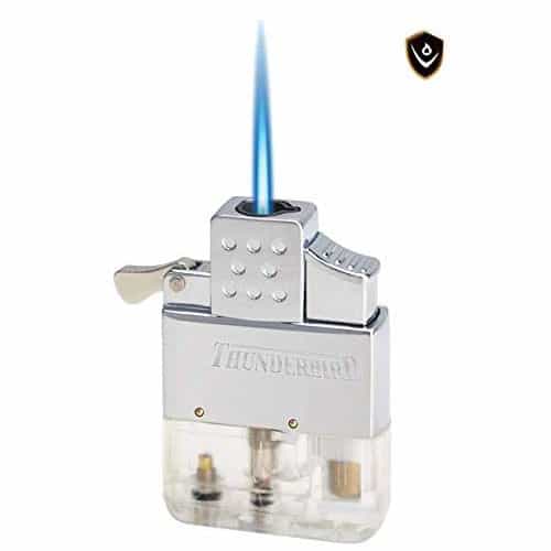 vector-single-torch-insert