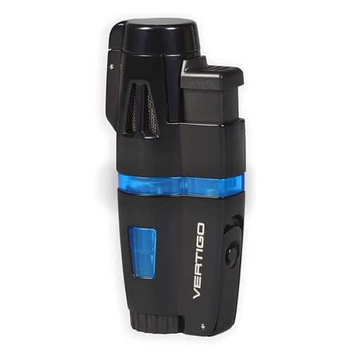 vertigo-crusher-triple-torch-lighter