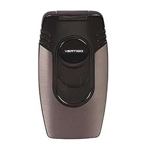vertigo-table-top-cigar-lighters