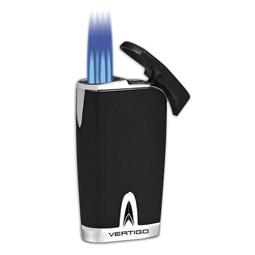 vertigo-twister-cigar-lighters-with-punch