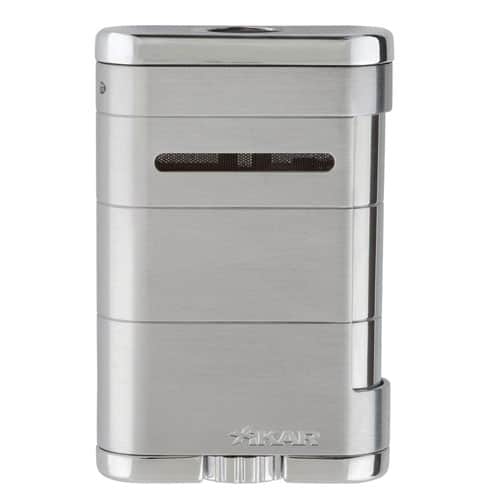 xikar-allume-cigar-lighter