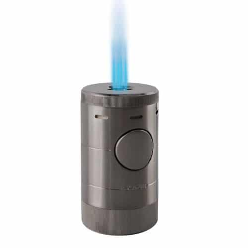 xikar-volta-table-top-cigar-lighter