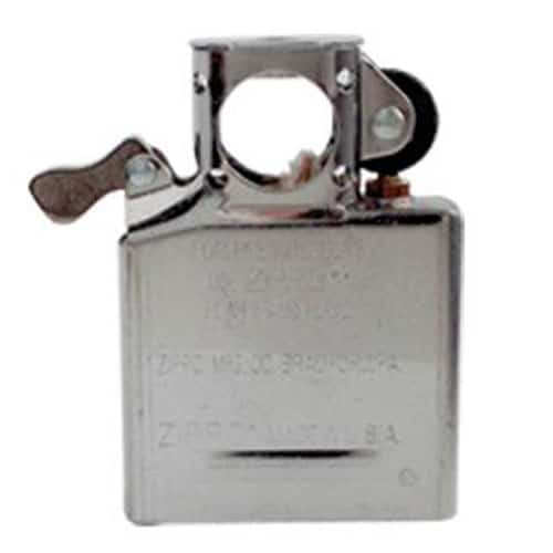 zippo-pipe-lighter-insert