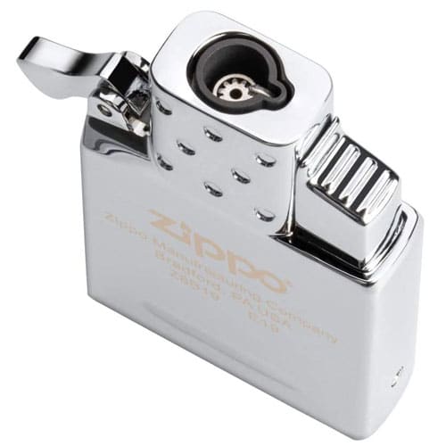 torch-lighter-insert-zippo