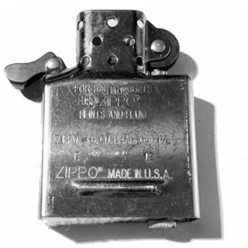 zippo-standard-lighter-insert