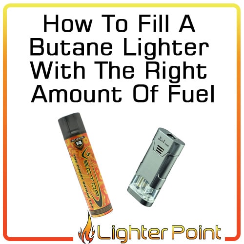 how-to-fill-a-butane-lighter