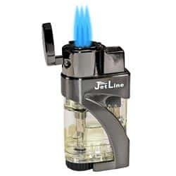 jetline-phantom-cigar-lighter-most-reliable-cigar-lighters