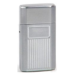 ronson-jetlite-most-reliable-cigar-lighters