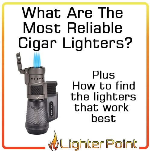 the-most-reliable-cigar-lighters-1