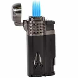 Lotus-defiant-cigar-lighter-most-reliable-cigar-lighters
