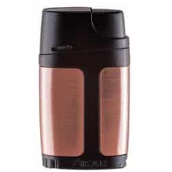 xikar-elx-most-reliable-cigar-lighters