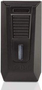 colibri-slide-torch-lighter