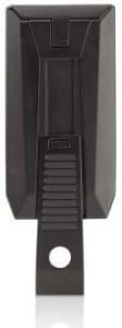 colibri-slide-torch-lighter-with-cigar-punch