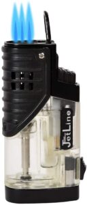 jetline-patriot-cigar-lighter