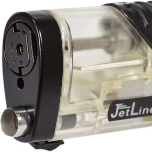 jetline-patriot-torch-lighter-with-cigar-punch