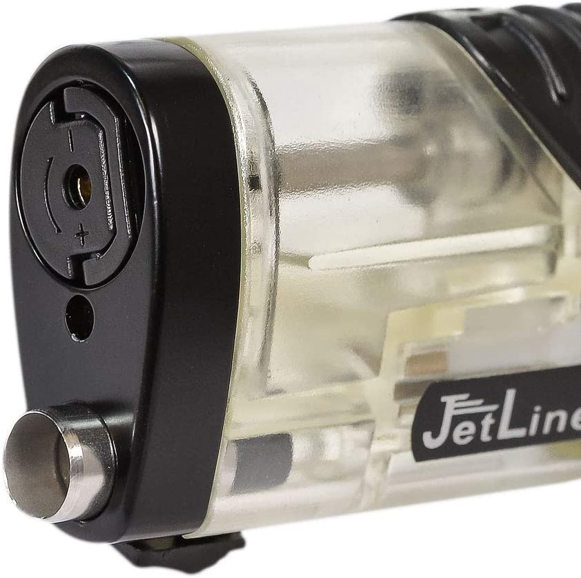 How To Use A Cigar Punch + 5 Lighters With Cigar Punches