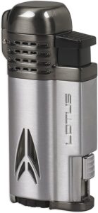 lotus-defiant-quad-torch-lighter
