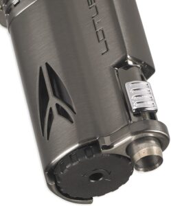 lotus-defiant-quad-torch-lighter-with-cigar-punch