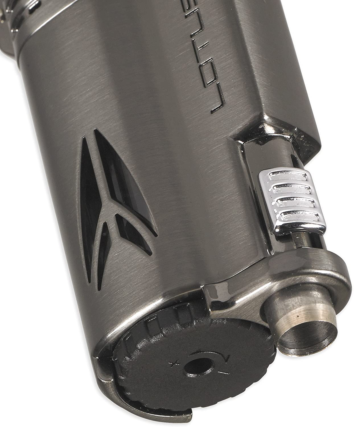 How To Use A Cigar Punch + 5 Lighters With Cigar Punches