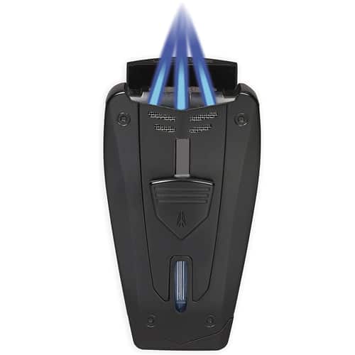 lotus-fusion-triple-torch