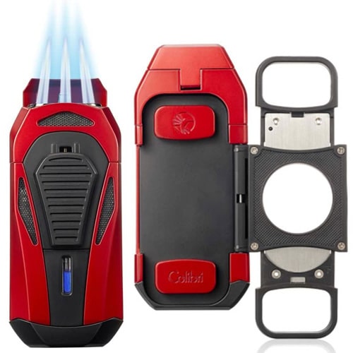 colibri-boss-triple-jet-torch-with-cutter-russia